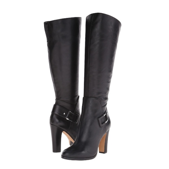 VINCE CAMUTO - Boots - Picture 4 of 5